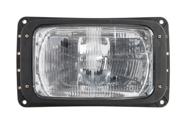 TRUCKLIGHT HLIV006L