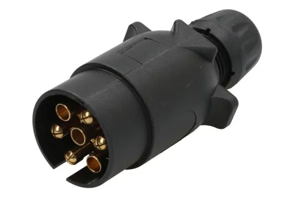 TRUCKLIGHT PL0712VPLA
