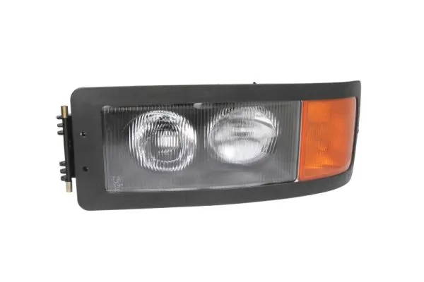 TRUCKLIGHT HLMA003LH4
