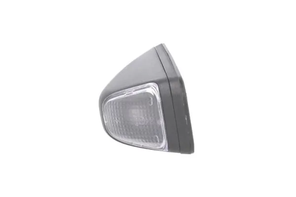 TRUCKLIGHT SMME004R