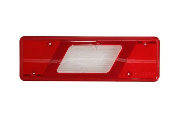 TRUCKLIGHT TLFO003RL