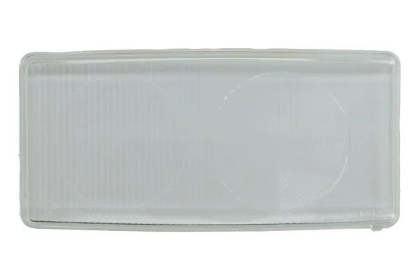 TRUCKLIGHT HLMA004LL
