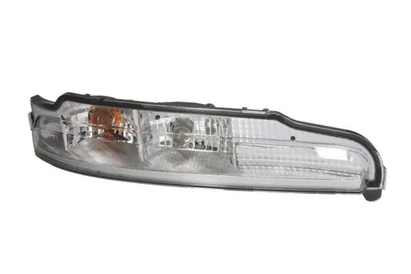 TRUCKLIGHT CLME013R
