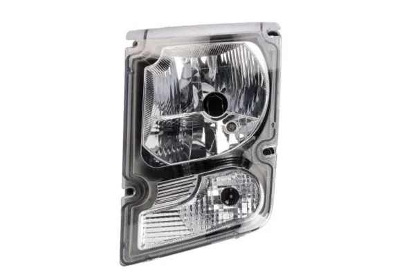 TRUCKLIGHT HLVO007L