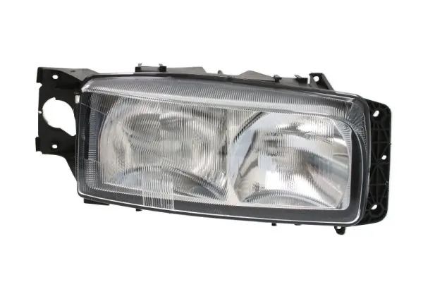 TRUCKLIGHT HLRV004R