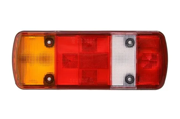 TRUCKLIGHT TLME007L