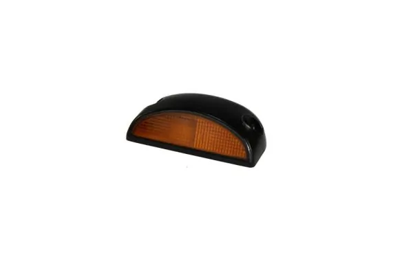TRUCKLIGHT CLRV001LR