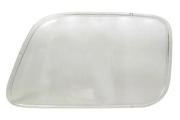 TRUCKLIGHT HLME001LL