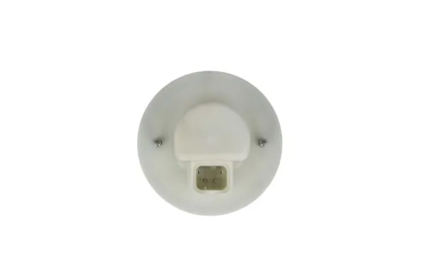 TRUCKLIGHT CLMA005
