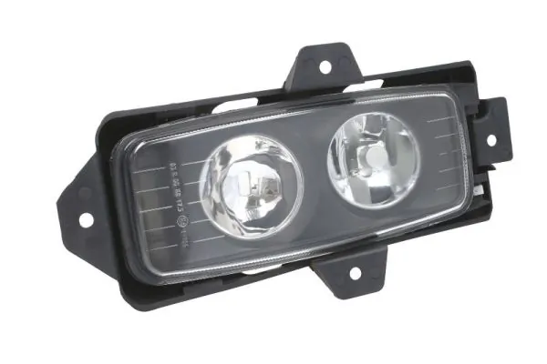 TRUCKLIGHT FLRV001L