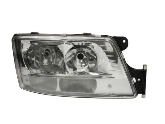 TRUCKLIGHT HLMA008R