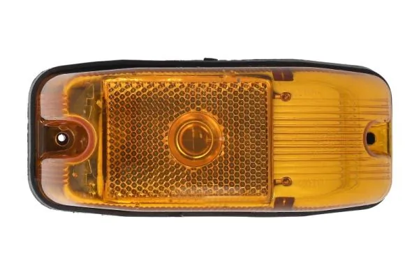 TRUCKLIGHT CLMA013R