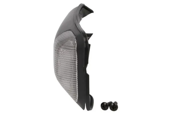 TRUCKLIGHT SMIV003L