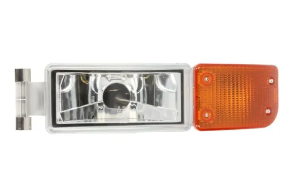 TRUCKLIGHT FLMA001L