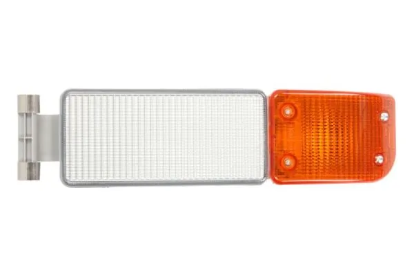 TRUCKLIGHT CLMA002L