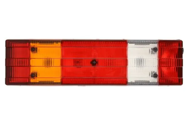 TRUCKLIGHT TLME001L