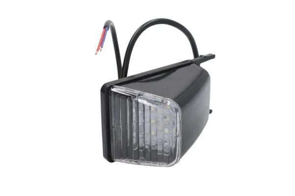 TRUCKLIGHT CLVO003