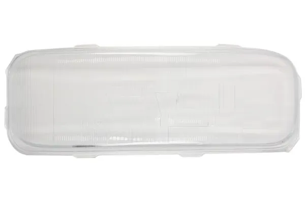 TRUCKLIGHT HLME010RL