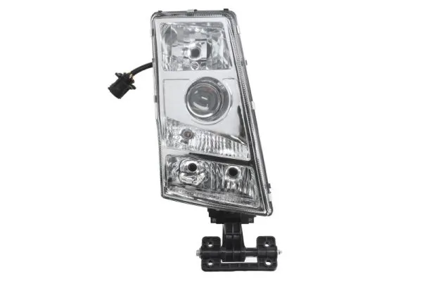 TRUCKLIGHT HLVO006R