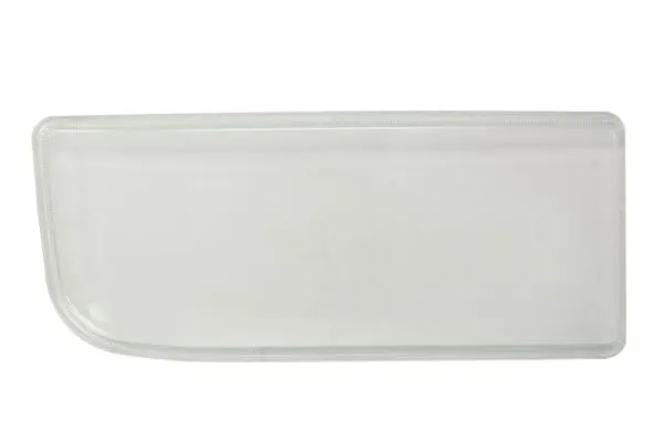 TRUCKLIGHT HLME002LR