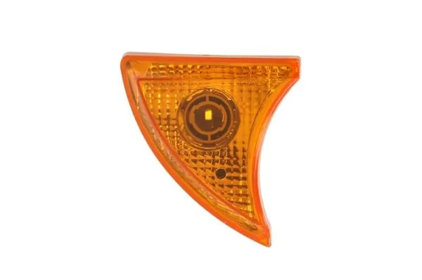 TRUCKLIGHT CLIV004R