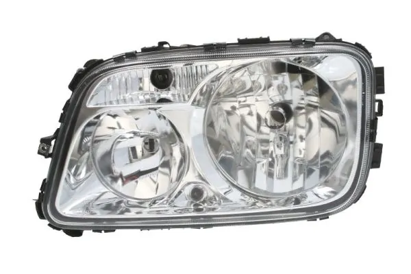 TRUCKLIGHT HLME003L