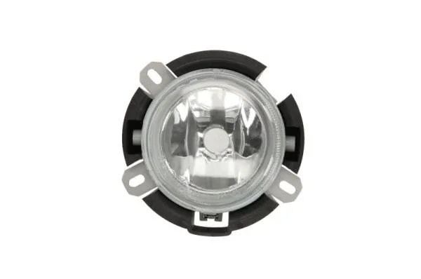 TRUCKLIGHT FLIV001