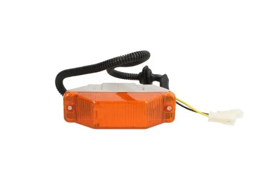 TRUCKLIGHT CLDA002