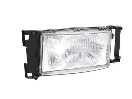 TRUCKLIGHT HLSC001L