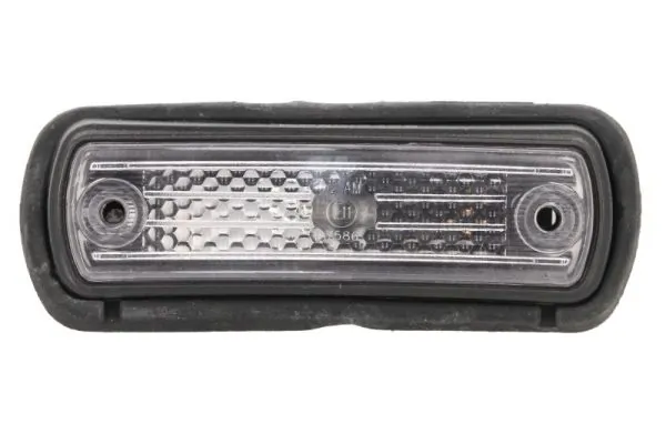 TRUCKLIGHT SMMA007