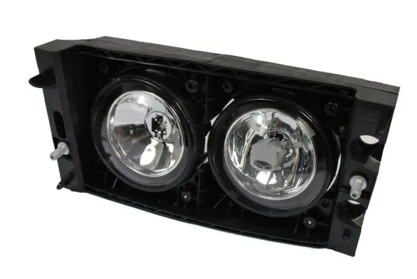 TRUCKLIGHT FLDA003L