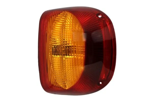 TRUCKLIGHT TLAG014