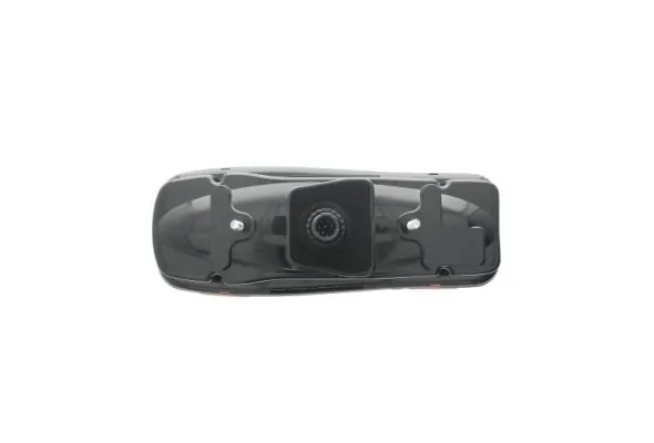 TRUCKLIGHT TLRV001R