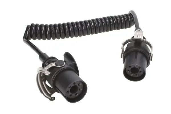 TRUCKLIGHT EC05ABS