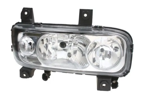 TRUCKLIGHT HLME007R