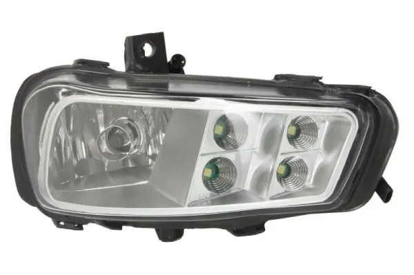 TRUCKLIGHT FLME008R