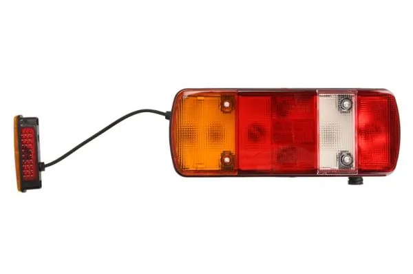 TRUCKLIGHT TLMA006L