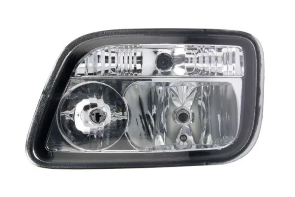 TRUCKLIGHT HLME001L