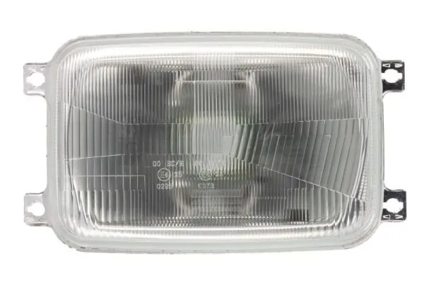 TRUCKLIGHT HLVO002