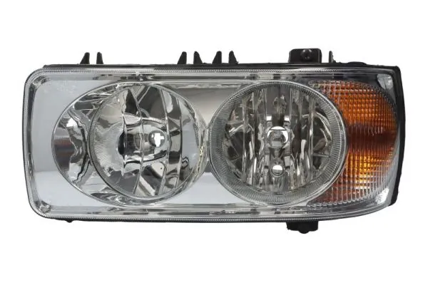 TRUCKLIGHT HLDA002L