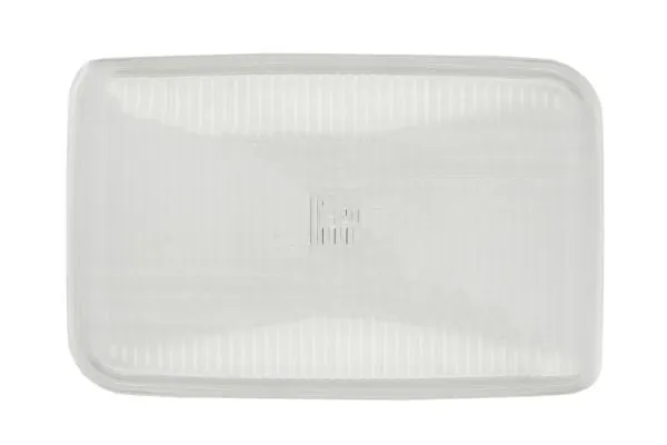 TRUCKLIGHT HLSC002LR
