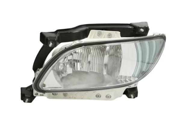TRUCKLIGHT FLDA005R
