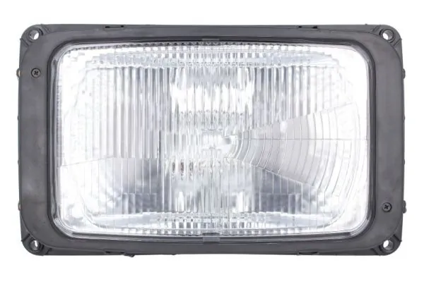 TRUCKLIGHT HLMA012