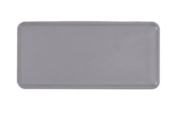 TRUCKLIGHT FLMA005L