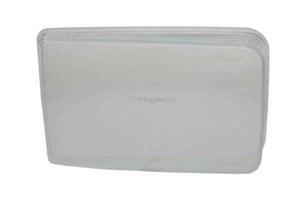 TRUCKLIGHT HLDA001RL