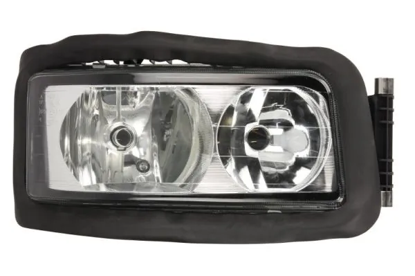 TRUCKLIGHT HLMA001R