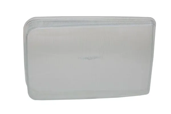 TRUCKLIGHT HLDA001LL