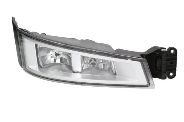 TRUCKLIGHT FLVO009R