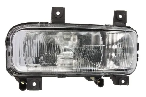 TRUCKLIGHT HLME006L