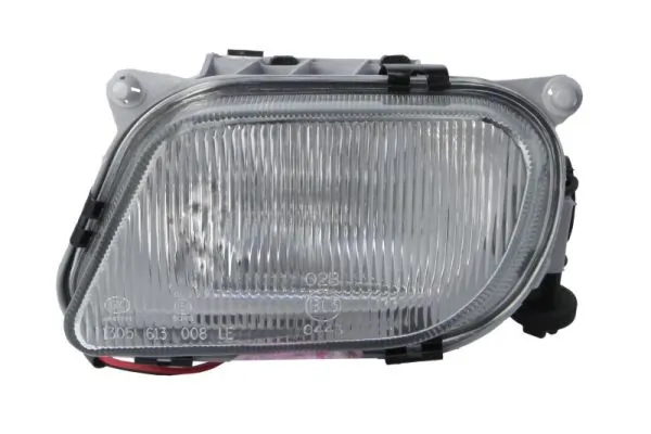 TRUCKLIGHT FLME009L